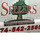 Sellers Services