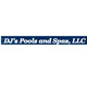 DJ's Pools and Spas, LLC