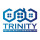 Trinity Refinishing & Remodeling