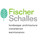 Fischer Schalles
