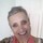Last commented by Linda Hankins Ransom