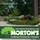 Morton's Landscape Development Company