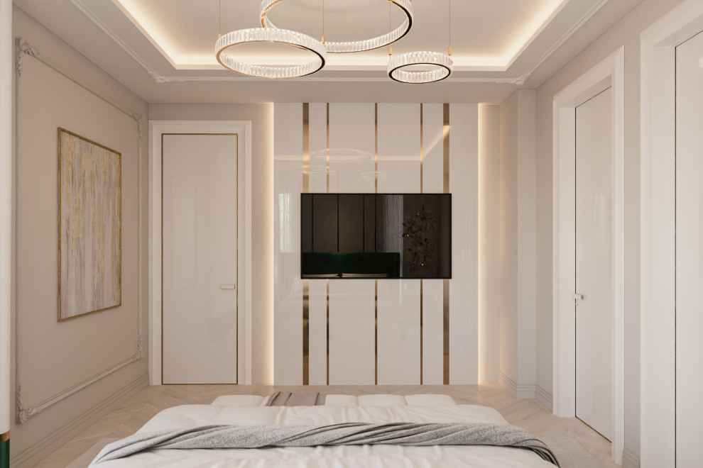 ЧАСТНЫЙ ДОМ КИПР