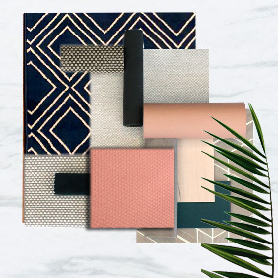 Квартира для мамы в ЖК Лесное Озеро