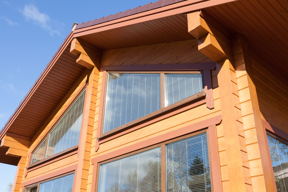 Дедешино гостевой Зеленоградский