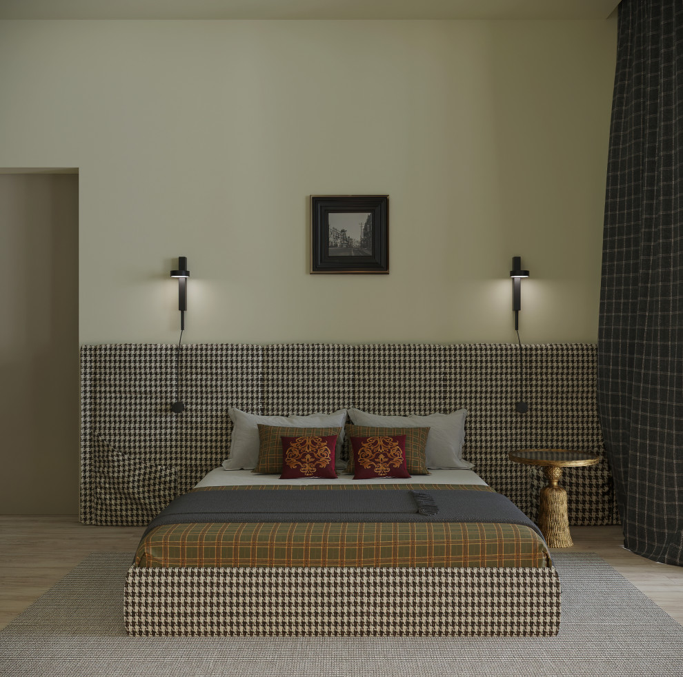 Клубный Дом РЕКА