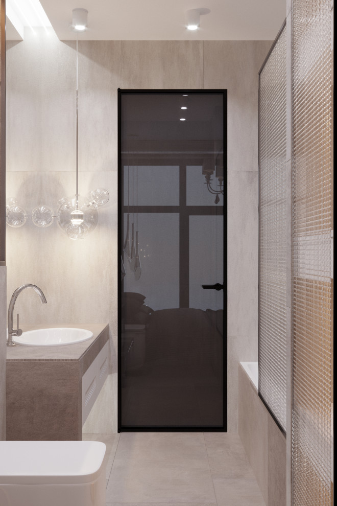 Гжатская ул. «Life-Кутузовский» Москва