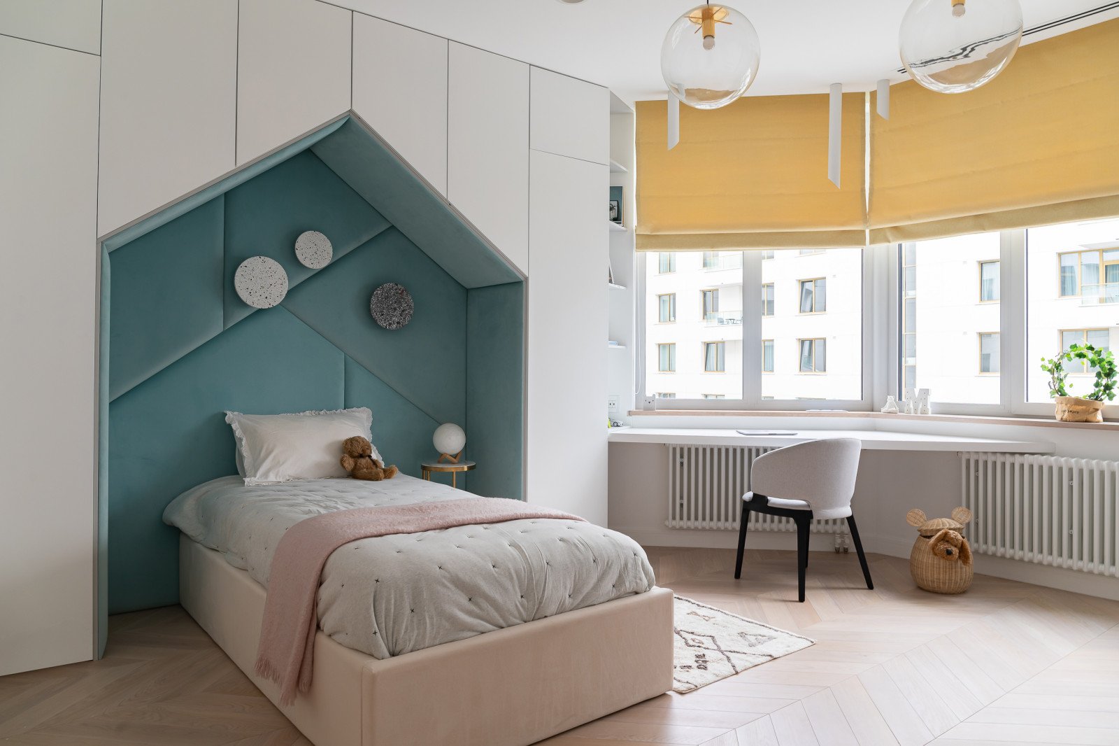 San Petersburgo enero 2022