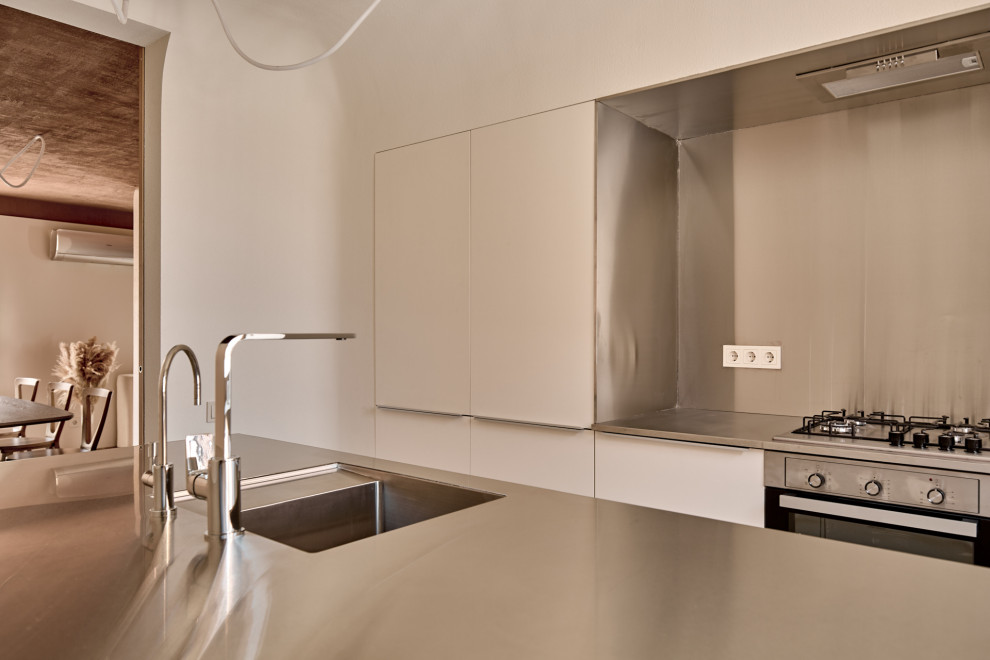 Дачный ответ 2023