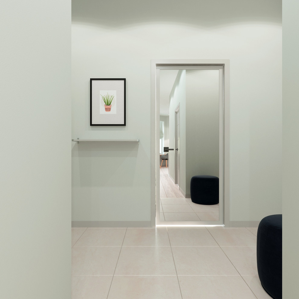 Проект_квАнапа