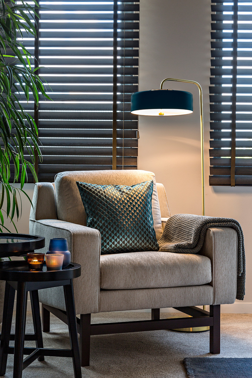 Dome Deco life style