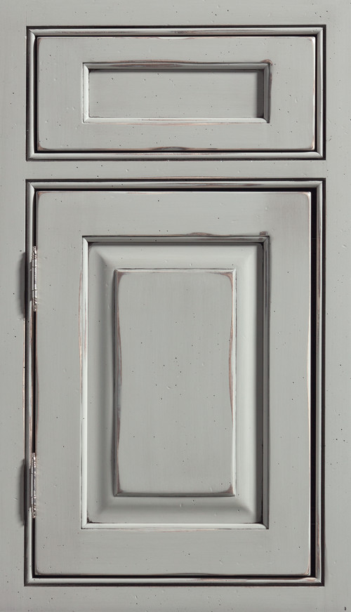 Kitchen Cabinet Pricing Per Linear Foot what is the price on these cabinets? per linear foot? Kitchen Cabinet Pricing Per Linear Foot what is the price on these cabinets? per linear foot?