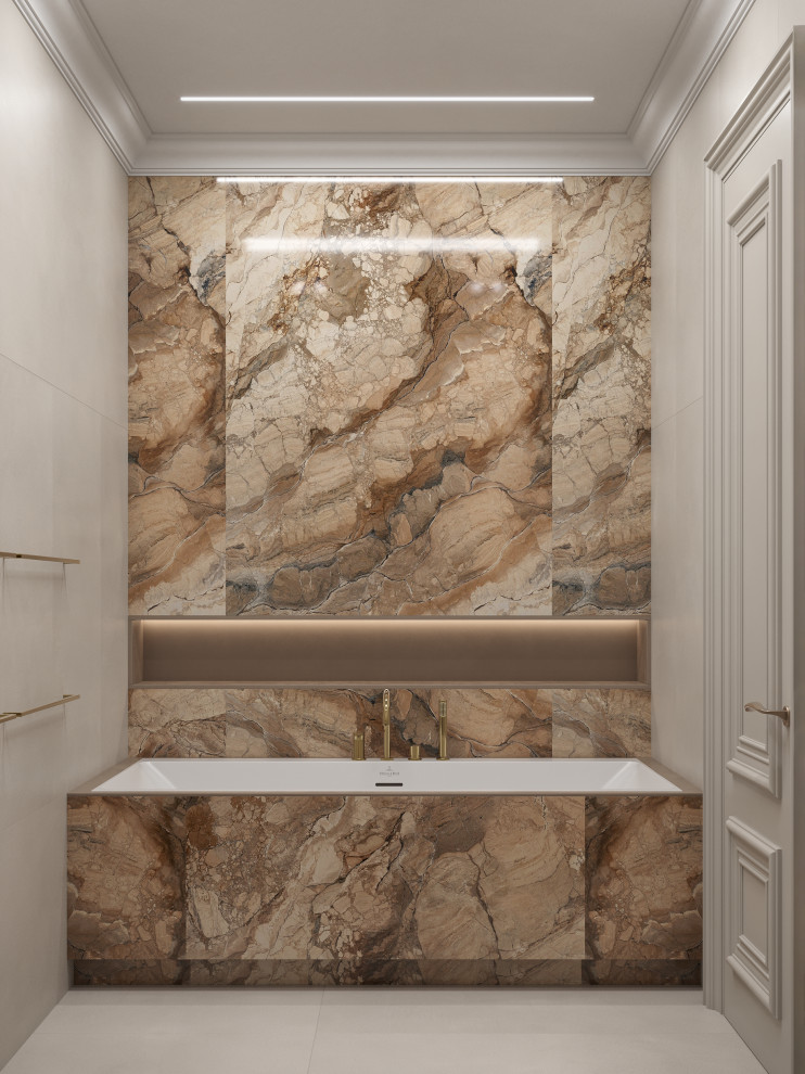 ЖК "Современник"