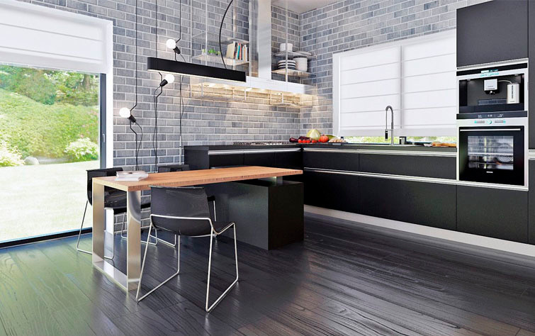 Проект дома Империя Hz-63