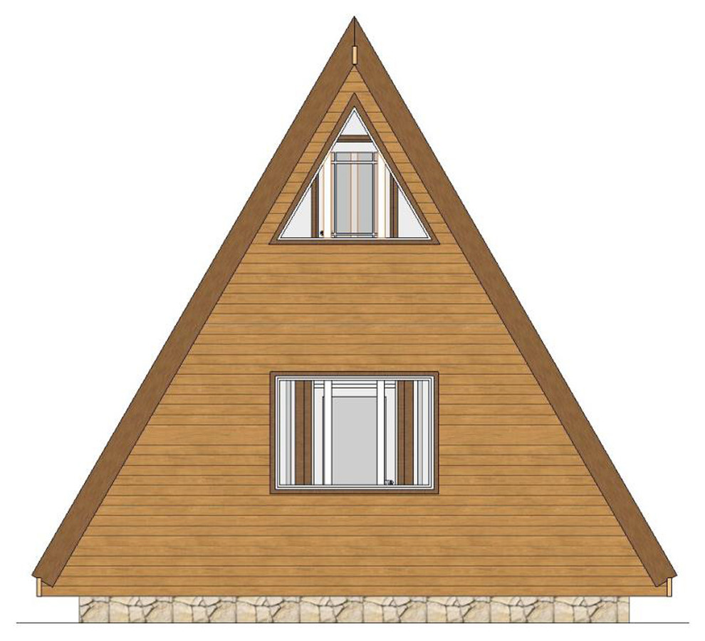 Готовые проекты