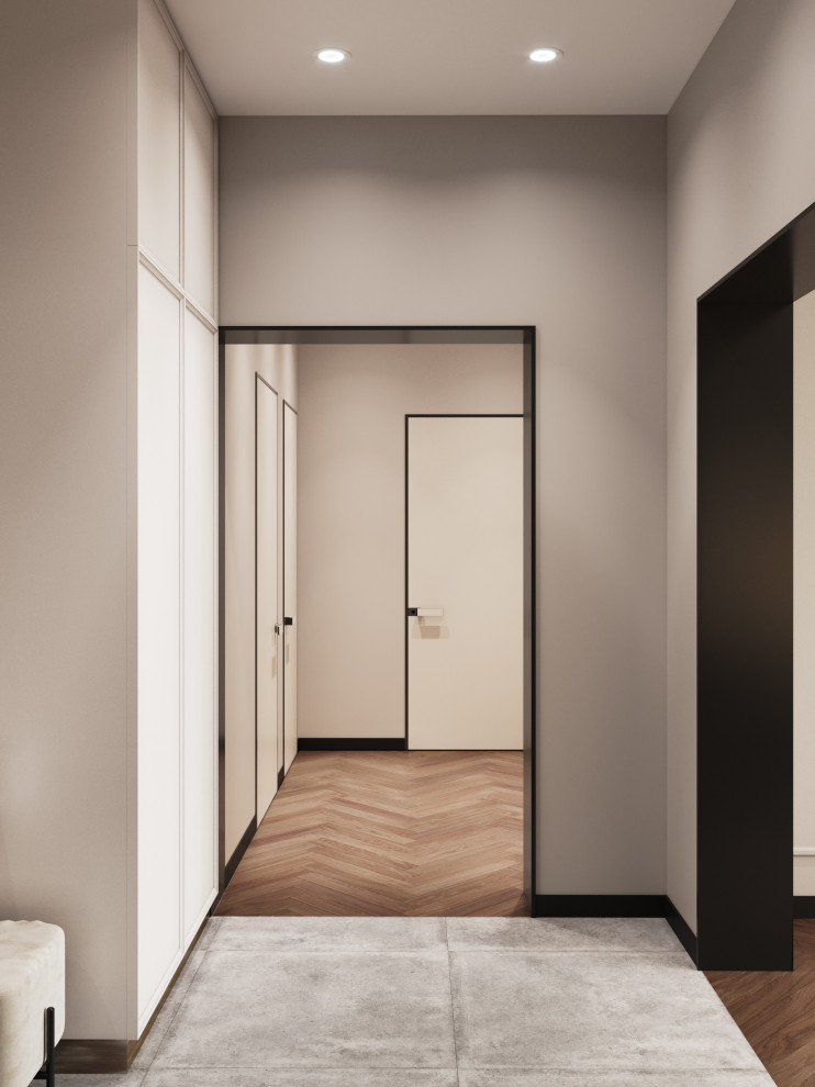 Квартира для сдачи в аренду