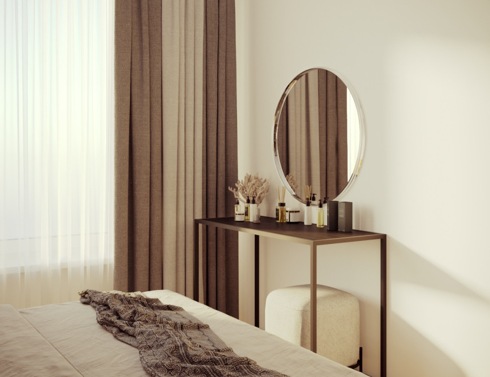 ЖК "Жулебино парк"