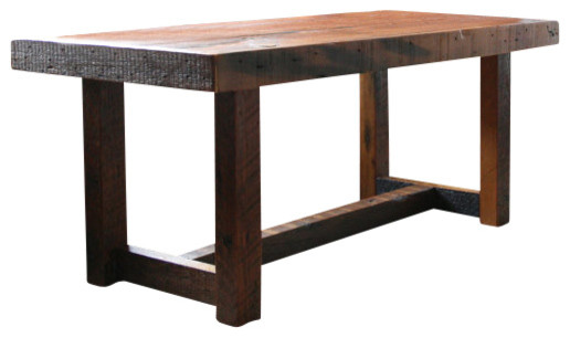 The Rustic Pi Coffee Table Made From New Orleans Barge Board And The Rustic Pi Coffee Table Made From New Orleans Barge Board And Reclaimed Wood Tables By Doorman Designs