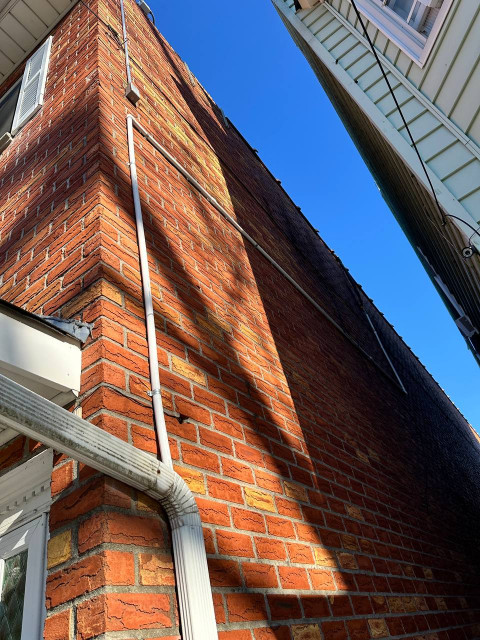 Mini-Split System Installation 