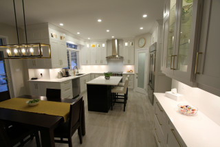 Photo 5 listed on Houzz