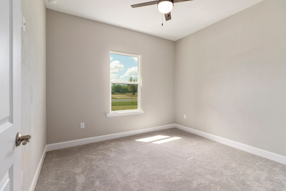 New Home - The Sylvania Model - 1,646