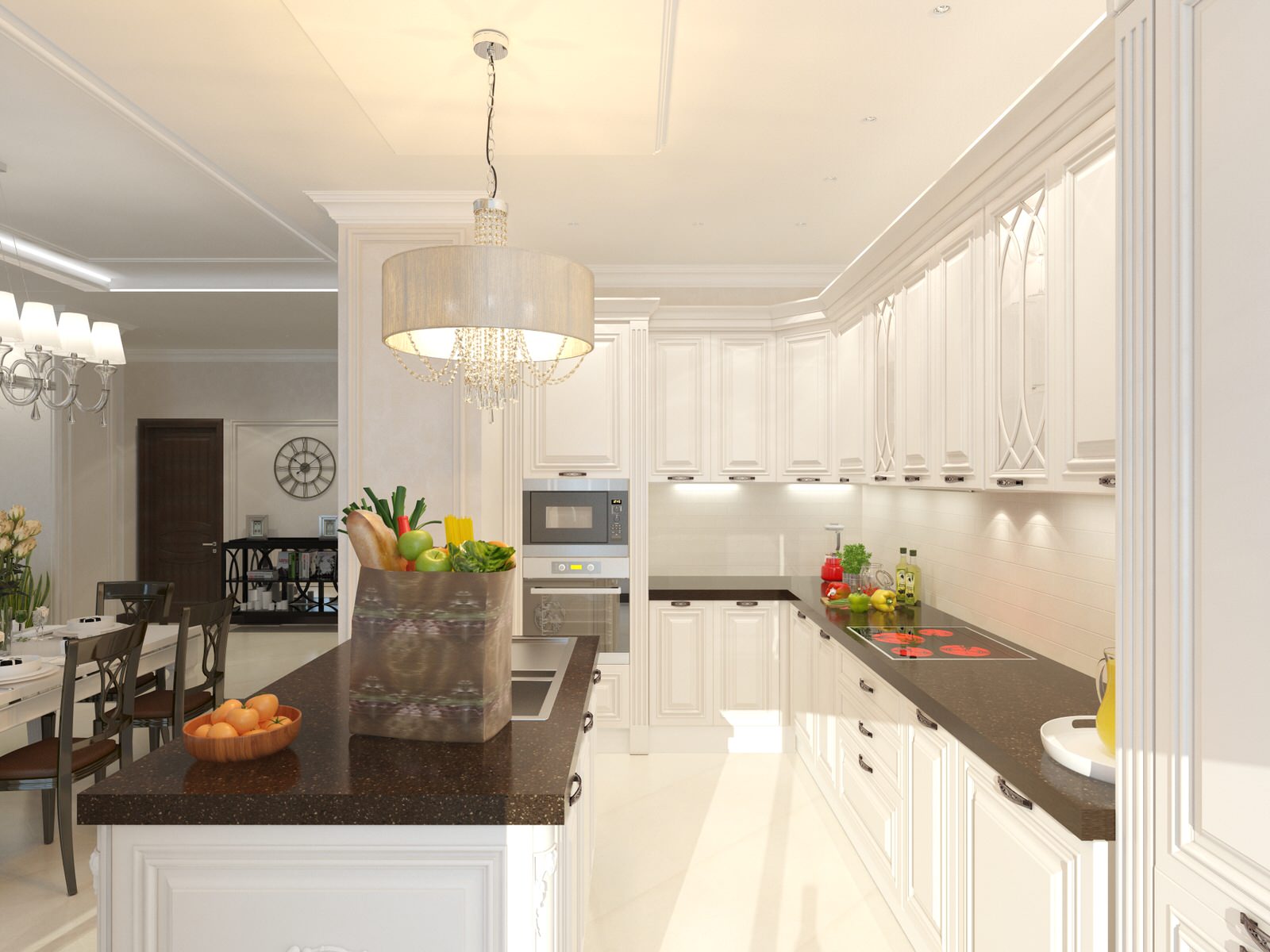 Изящная классика