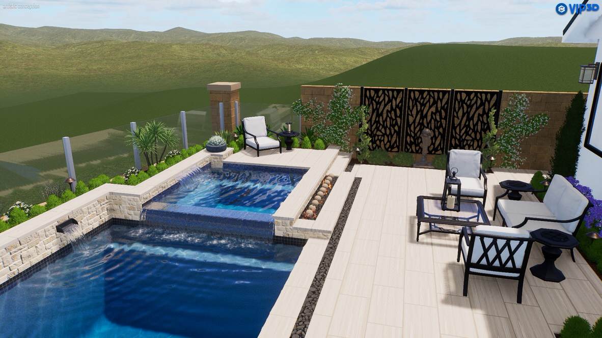 Fetanat Residence