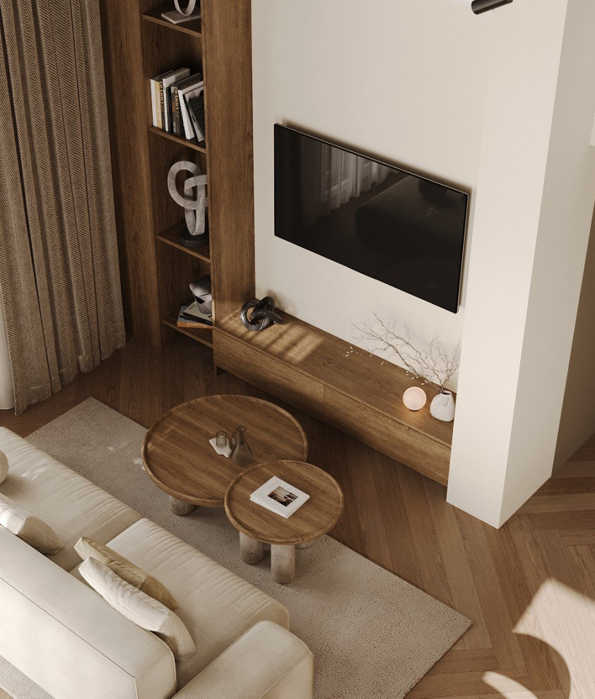 Чернышевский