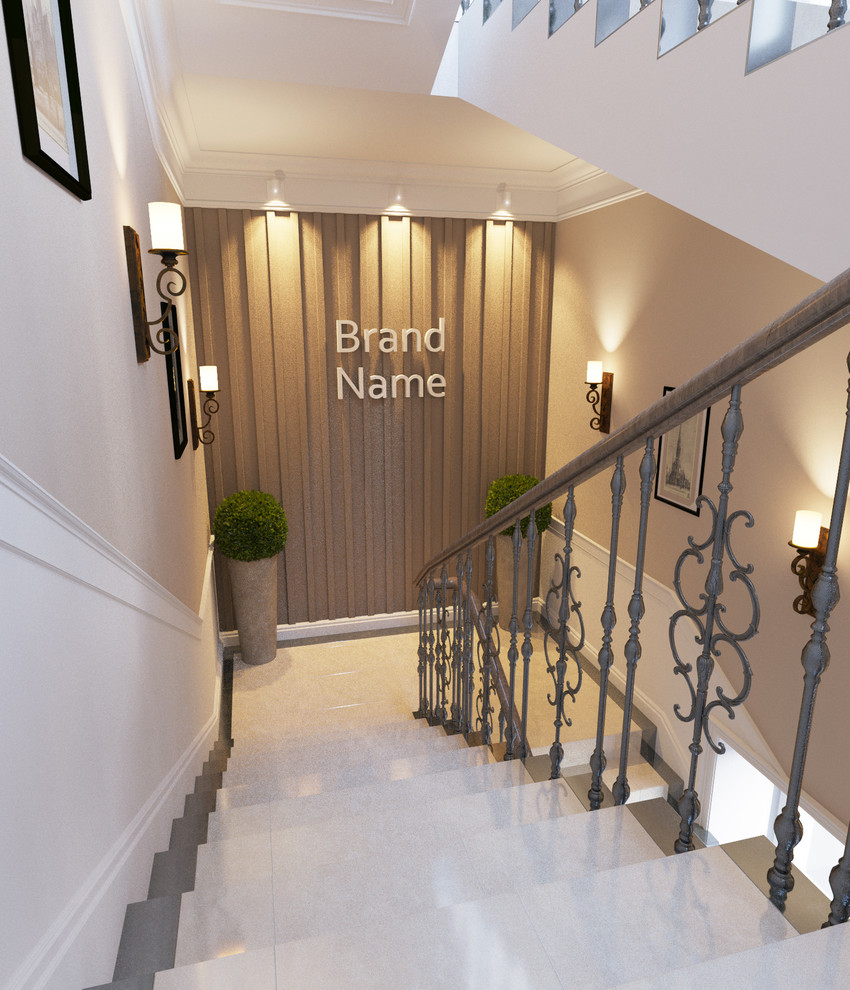 Банный комплекс в Уфе