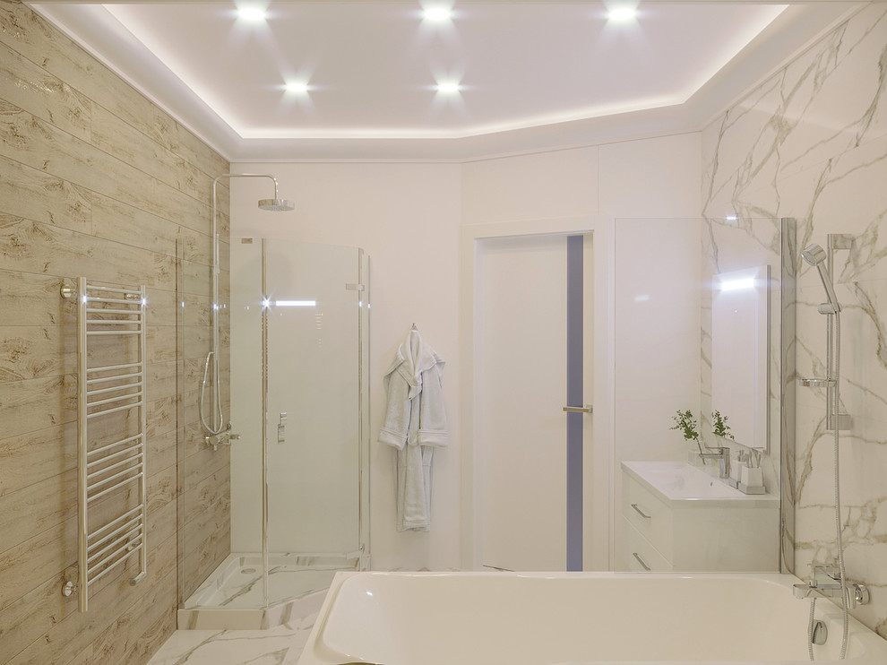 ж.к Золотой колос