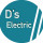 D's Electric