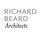 Richard Beard Architects