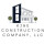 KJ&E Construction Company LLC