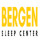 Bergen Sleep Center