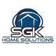 SGK Home Solutions