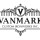 Vanmark Custom Ironworks Inc.