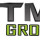 TMUK GROUP LTD