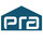 PRA - Progetta Ristruttura Arreda