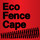 Eco Fence Cape