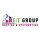 REIT Group Roofing - Houston