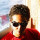 alex_polev