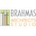 The Brahmas Architects Studio