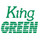 King Green Lawn Care