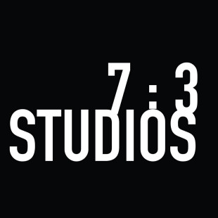 7:3 STUDIOS - Project Photos & Reviews - petaling jaya, MY MY | Houzz