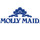 Molly Maid of Northwest Seattle