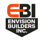 Envision Builders Inc