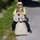 nancy_peterson6687