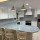 Tanner Remodeling And Construction
