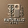 Naturalis-home.com