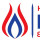 Harrow Boiler Repair & Gas Engineers
